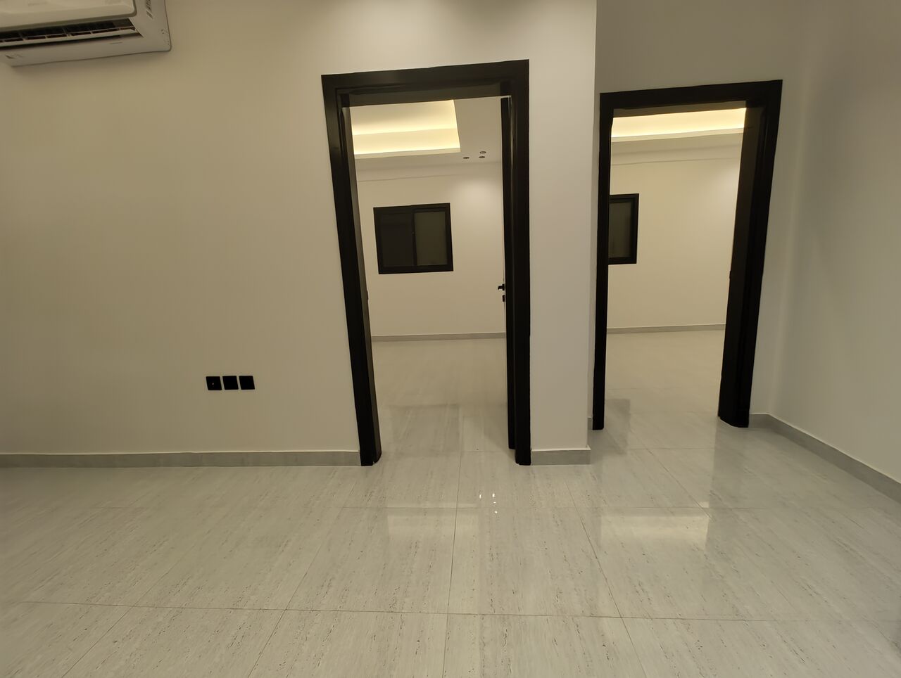 Al Wizarat, Apartments, Flats, Houses & Villas, SAR 42500/year,  2 BR,  2BHK Family Apartment Available In Al Wizarat Near Marriott Hotel