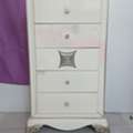 SAR 70,  Drawers