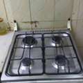 SAR 300,  Elekta Cooking Range