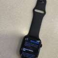 SAR 850,  Apple Watch Series 10