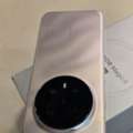 SAR 3200,  Honor Magic 8 Pro 512 GB