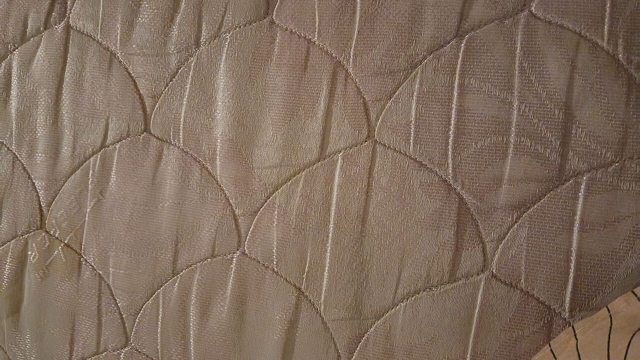 Al Wizarat, Household Items, SAR 200,  Queen Size Mattress