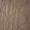 SAR 200,  Queen Size Mattress