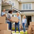 Reliable Removalists Caroline Springs | Expert Moving Services