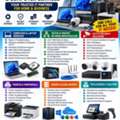 Need Reliable IT Support For Your Home Or Office?