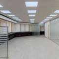 BHD 800,  210 Sq. Meter,  Commercial Office | Semi-furnished | Parking | Security | Kitchen
