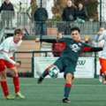 EUR 20, Tickets For Spanish LaLiga Football Games