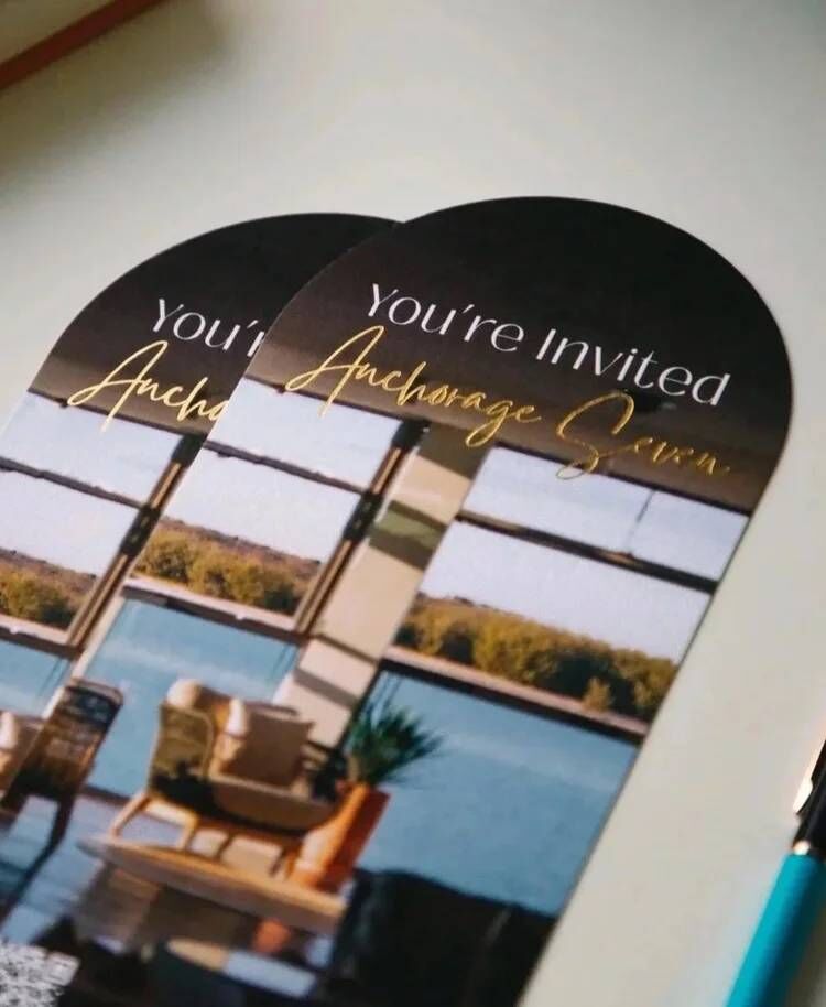 Sydney, Real Estate, Get Your Property Seen With Real Estate Signboards In Sunshine Coast