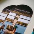 Get Your Property Seen With Real Estate Signboards In Sunshine Coast