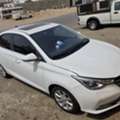 SAR 1000,  Changan Alsvin,  2024,  Automatic,  93 KM,  0508529948