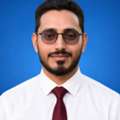 Mechanical Engineer| Field Engineer| Maintenance Engineer | Inventory Management |
