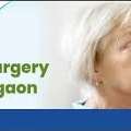Cataract Surgery In Gurgaon | Best Eye Doctor In Gurgaon