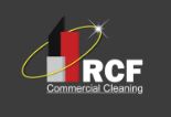Chicago, Cleaning, RCF Commercial Cleaning Professional Commercial Cleaners You Can Rely On In Boise, Idaho