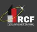RCF Commercial Cleaning Professional Commercial Cleaners You Can Rely On In Boise, Idaho