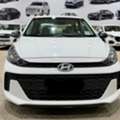 SAR 1008,  Hyundai I-10 2026 Model On Installment Plan With Zero Downpayment And Full Insurance