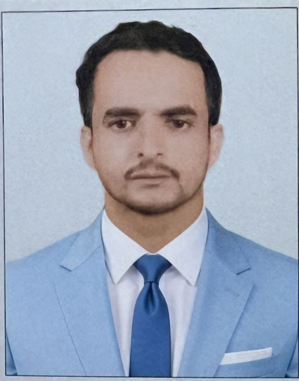 Riyadh, Job Seekers, CURRENTLY SEEKING HSE / SAFETY OPPORTUNITY IN SAUDI ARABIA