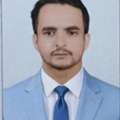 CURRENTLY SEEKING HSE / SAFETY OPPORTUNITY IN SAUDI ARABIA