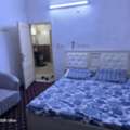 SAR 1000/month,  Room For Bachelor