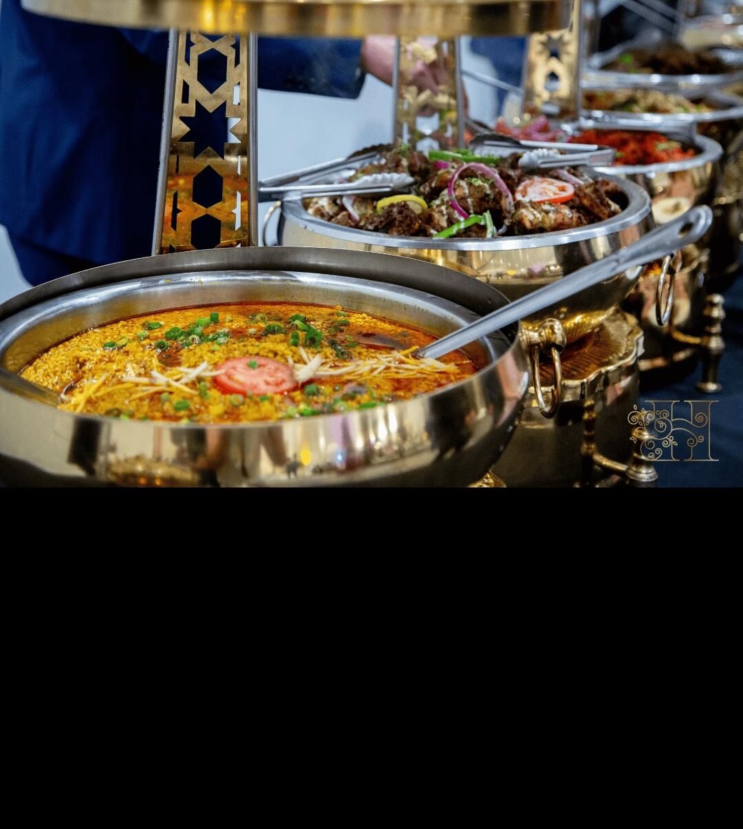 Madinah, Wholesale Products, Qoot Catering &mdash; Meal Supplier In Madinah