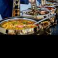 Qoot Catering &mdash; Meal Supplier In Madinah