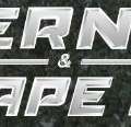 Western Fence And Landscape Supply Provides High-quality Custom Fence And Gate Supplies