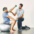 Lower Back Pain Physiotherapy North Sydney For Stronger Movement