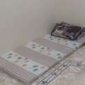 SAR 400/month,  Furnished,  1 BR,  25 Sq. Meter,  I Am Offering Bad Spac