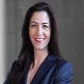 New Jersey Criminal Defense Lawyer: What To Know After An Arrest