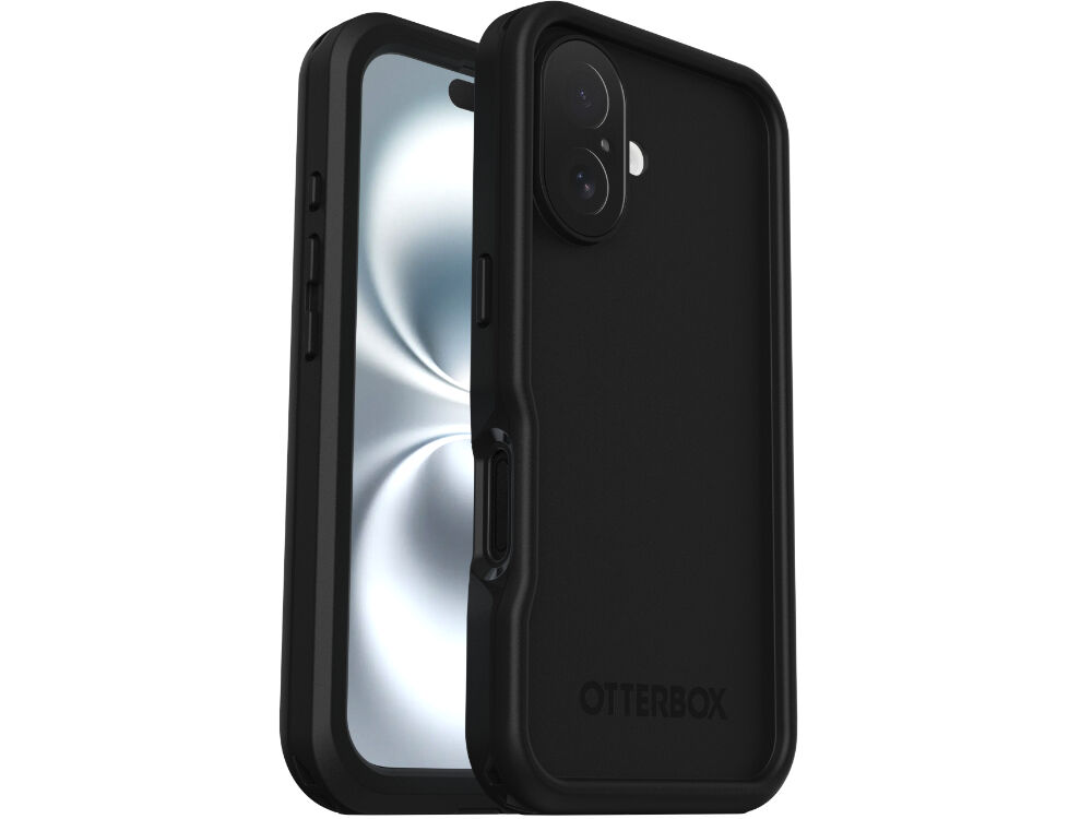 Auckland, Mobile Phones, NZD 50,  IPhone 16 Case NZ &ndash; Stylish Protection At PhoneParts