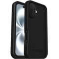 NZD 50,  IPhone 16 Case NZ &ndash; Stylish Protection At PhoneParts