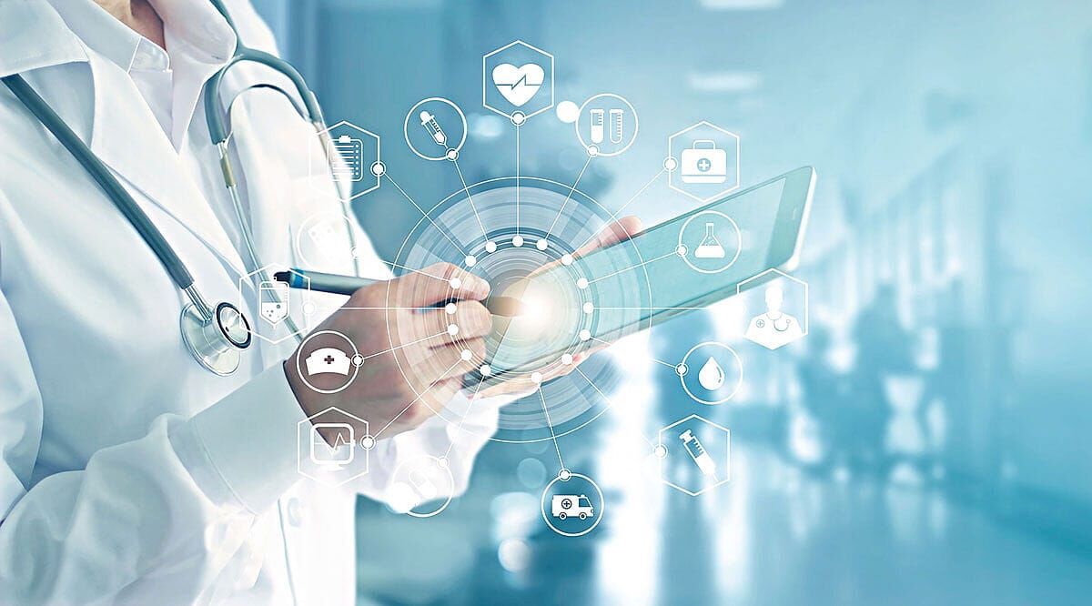 Istanbul, Businesses For Sale, Turkey-Based , 5-Country, 5-Year Exclusive Medical Distribution Company Sale ( FDA/CE)
