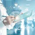 Turkey-Based , 5-Country, 5-Year Exclusive Medical Distribution Company Sale ( FDA/CE)