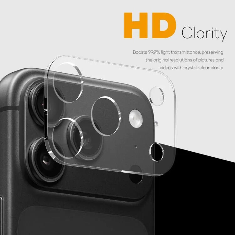 Auckland, Electronics, NZD 250,  IPhone Accessories NZ &ndash; Cases, Chargers & More