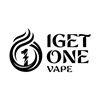 Brisbane, Business, Iget One Vape