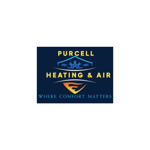 Toronto, Business, Purcell Heating And Air Ltd