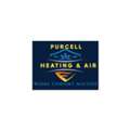 Purcell Heating And Air Ltd