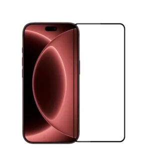 Auckland, Mobile Phones, NZD 50,  Buy Apple Parts NZ &ndash; Quality Parts For IPhone