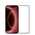 NZD 50,  Buy Apple Parts NZ &ndash; Quality Parts For IPhone