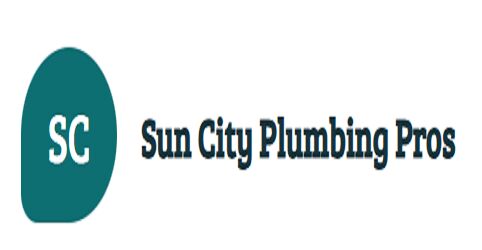New York, Business, Sun City Plumbing Pros