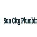 Sun City Plumbing Pros