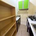BHD 180/month,  1 BR,  Fully Furnished Flat For Rent (Studio)