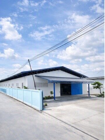 Bangkok, Villas, THB 44998,  201 Sq. Feet,  เพชรเกษม59-65 รร.อัสสัมชัญธนบุรี 2กม. โกดั