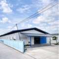 THB 44998,  201 Sq. Feet,  เพชรเกษม59-65 รร.อัสสัมชัญธนบุรี 2กม. โกดั