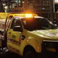 Learn About Reliable Mining Transport Working In Remote WA From Harmon Transportation