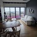 THB 30000,  50 Sq. Meter,  FOR RENT/SALE] Noble Reveal Ekamai � 1 Bed 50 ตร.ม.