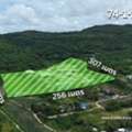 THB 222967500,  6 BR,  29729 Sq. Feet,  ขายที่ดินแปลงยักษ์ 74 ไร่ ใจกลางระย