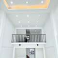 THB 34998,  15 Sq. Feet,  MRT ศรีนุช 300ม. ให้เช่าตึกแถว 4 ชั้น 3 นอน อ่อ
