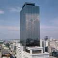 THB 55000,  100 Sq. Feet,  ออฟฟิศให้เช่าสุรวงศ์ สีลม บางรัก อา