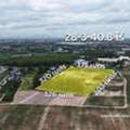 THB 101000000,  6 BR,  11540 Sq. Feet,  ขายที่ดินพร้อมโรงงานย่านห้วยโป