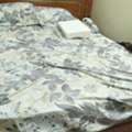 BHD 15, Matress - King Size